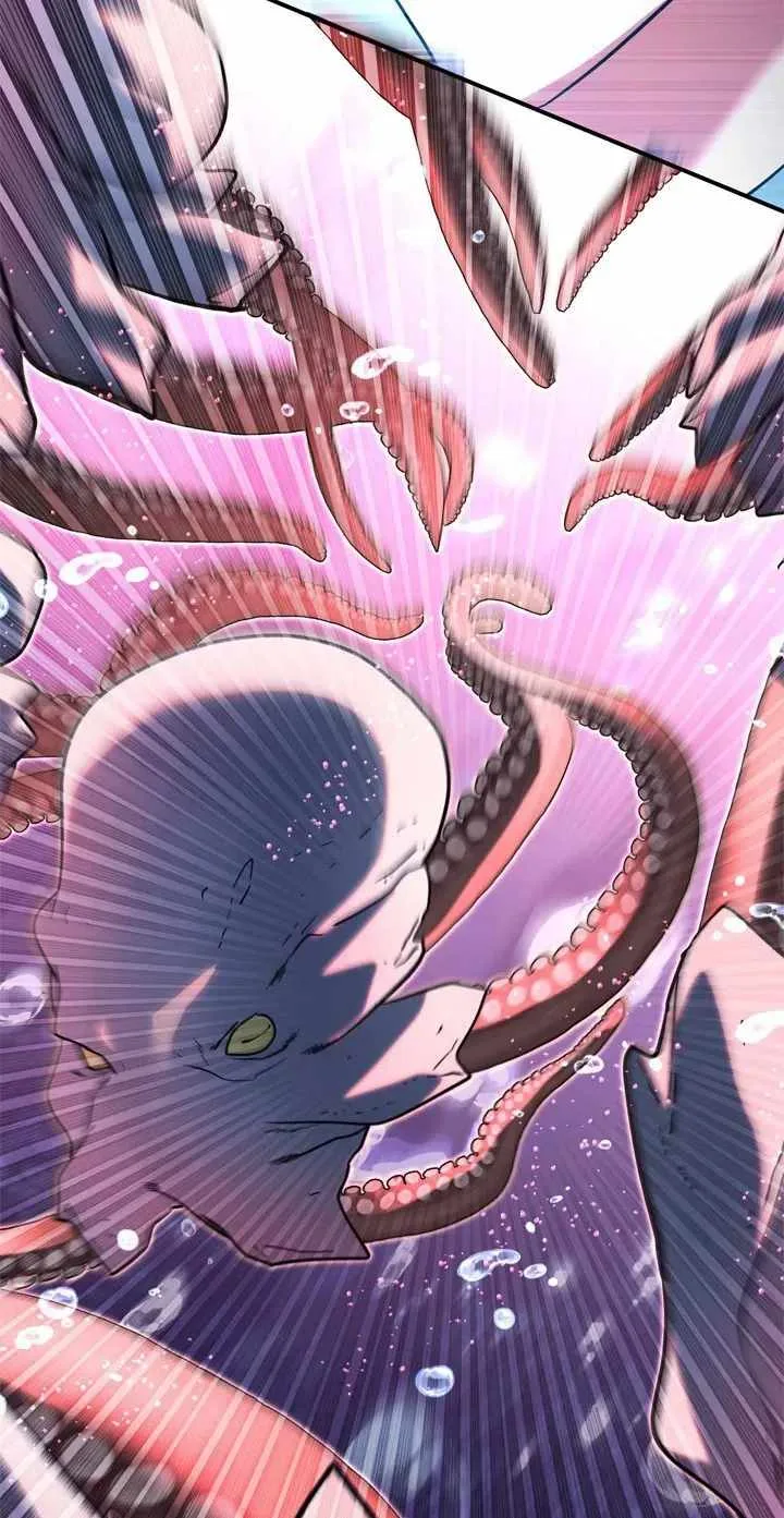 The Sword Emperor Who Surpasses His Previous Life Chapter 34 page 9