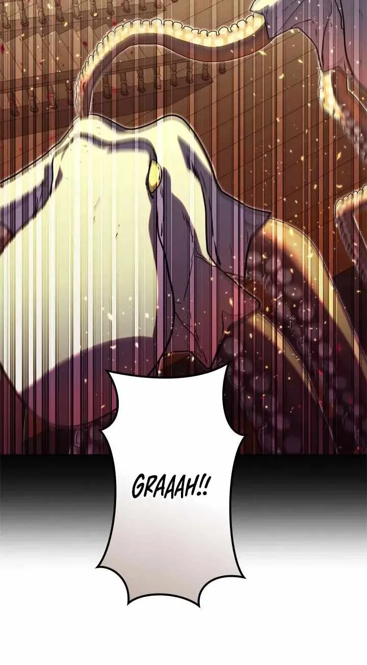 The Sword Emperor Who Surpasses His Previous Life Chapter 34 page 25