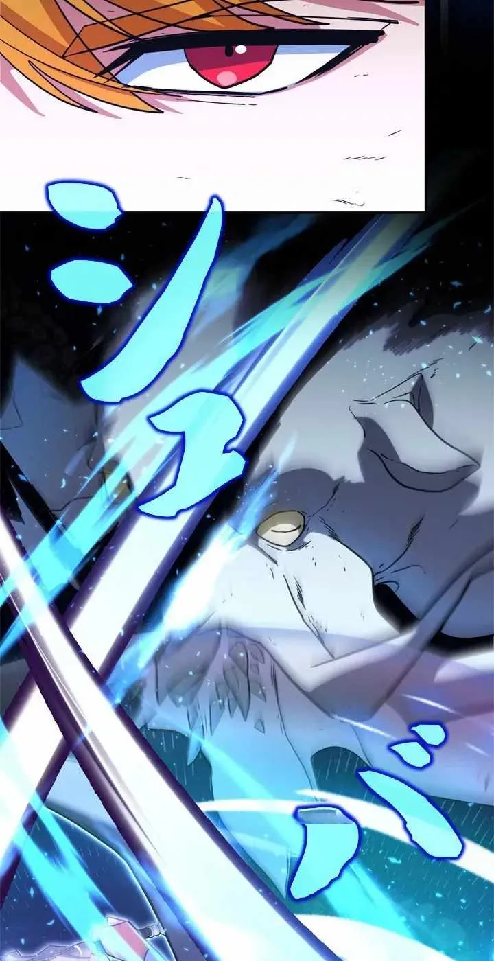 The Sword Emperor Who Surpasses His Previous Life Chapter 34 page 49