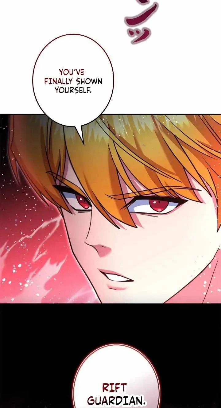 The Sword Emperor Who Surpasses His Previous Life Chapter 34 page 63