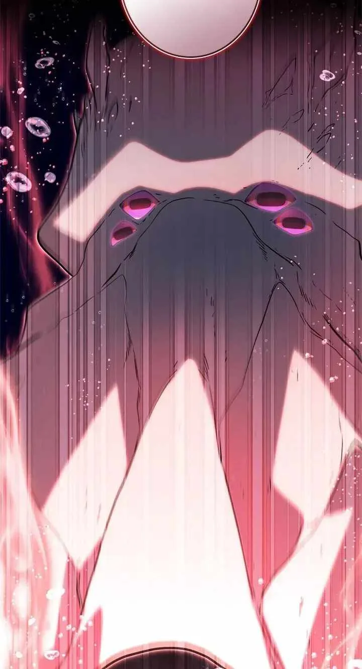 The Sword Emperor Who Surpasses His Previous Life Chapter 34 page 64