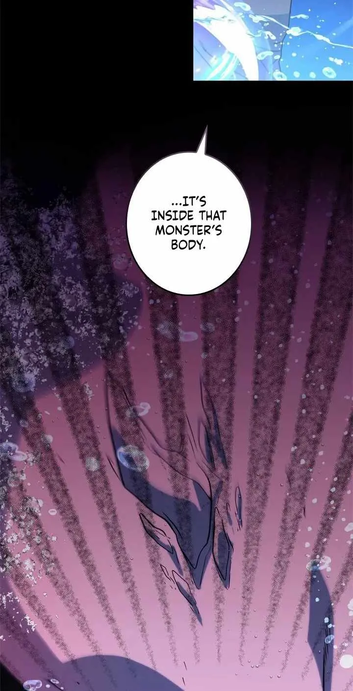 The Sword Emperor Who Surpasses His Previous Life Chapter 34 page 67