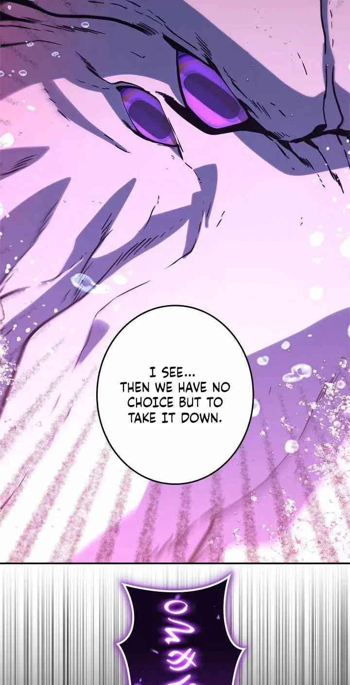 The Sword Emperor Who Surpasses His Previous Life Chapter 34 page 68