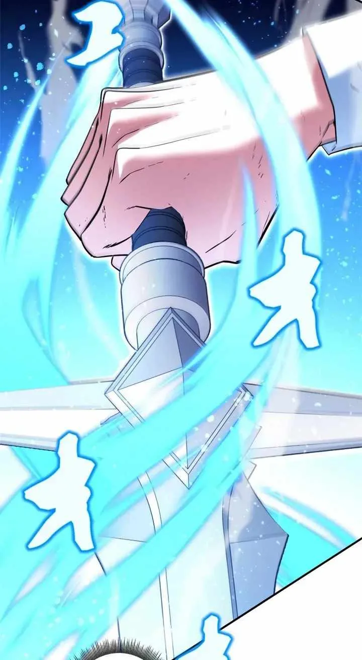 The Sword Emperor Who Surpasses His Previous Life Chapter 34 page 78