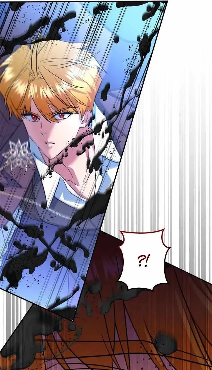 The Sword Emperor Who Surpasses His Previous Life Chapter 34 page 85