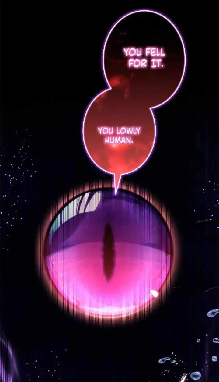 The Sword Emperor Who Surpasses His Previous Life Chapter 34 page 87