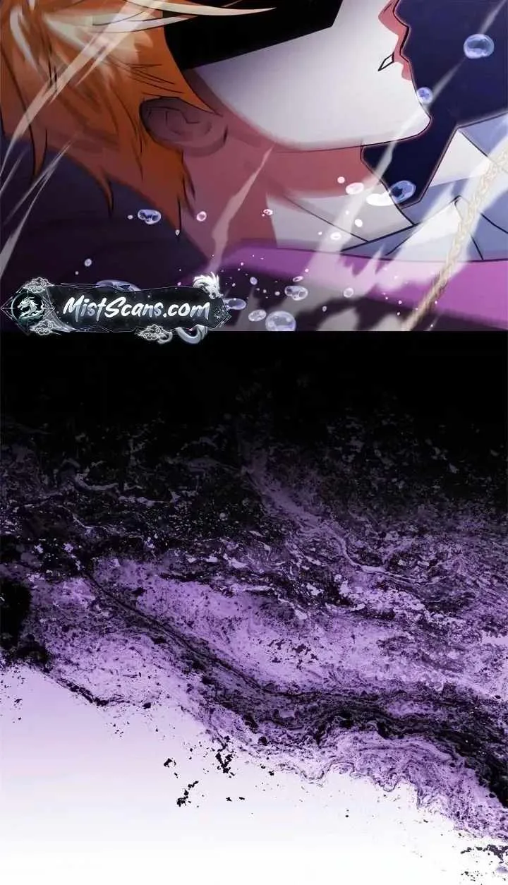 The Sword Emperor Who Surpasses His Previous Life Chapter 34 page 90
