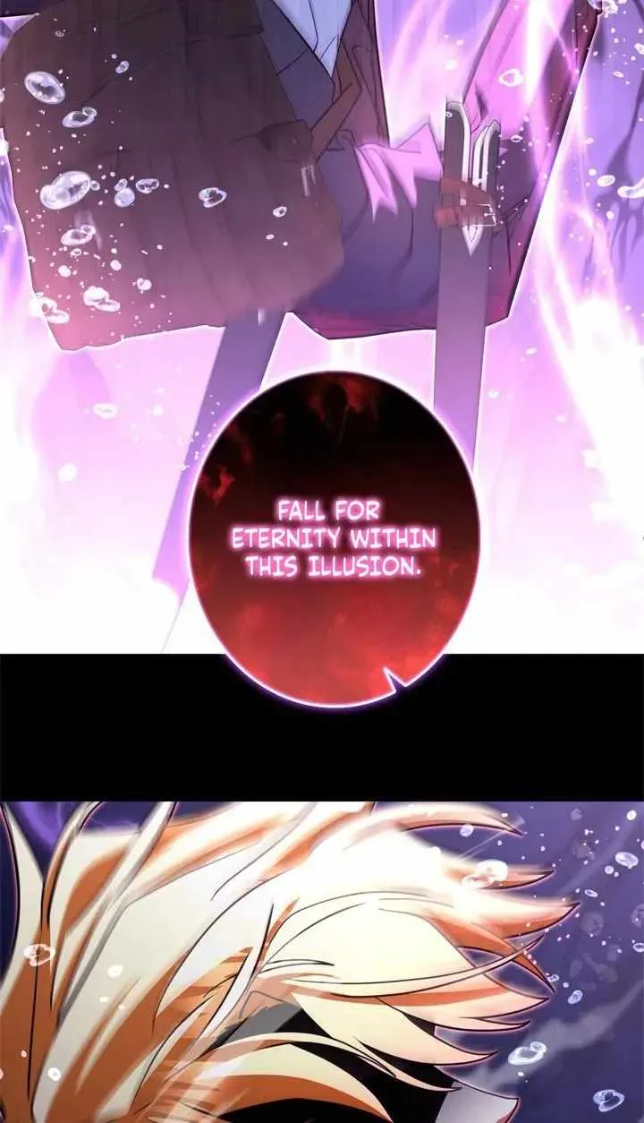 The Sword Emperor Who Surpasses His Previous Life Chapter 34 page 89