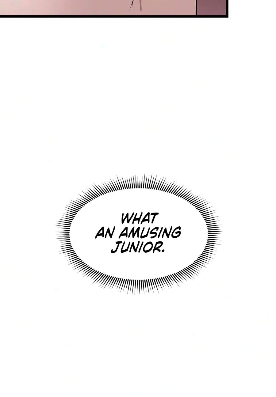 The Sword Emperor’s Path to Namgung Chapter 13 page 3