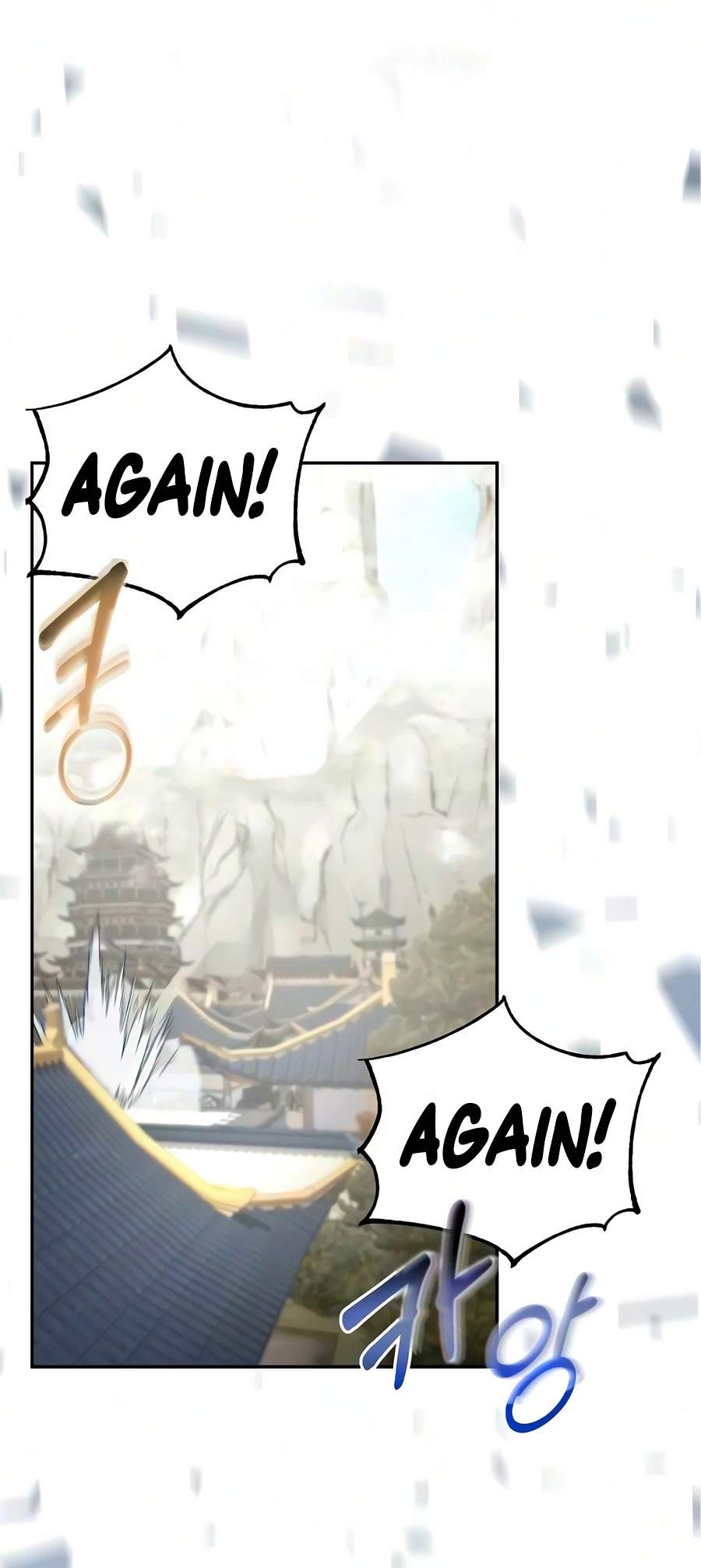 The Sword Emperor’s Path to Namgung Chapter 18 page 15