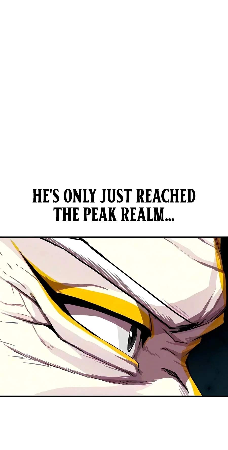 The Sword Emperor’s Path to Namgung Chapter 27 page 21