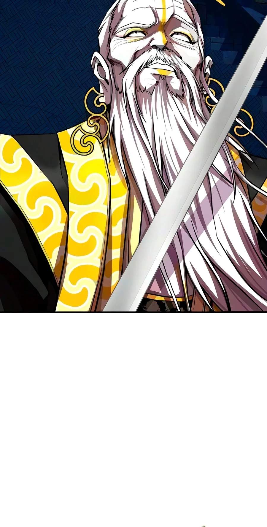 The Sword Emperor’s Path to Namgung Chapter 27 page 32