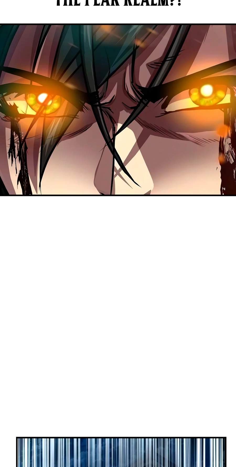 The Sword Emperor’s Path to Namgung Chapter 27 page 5