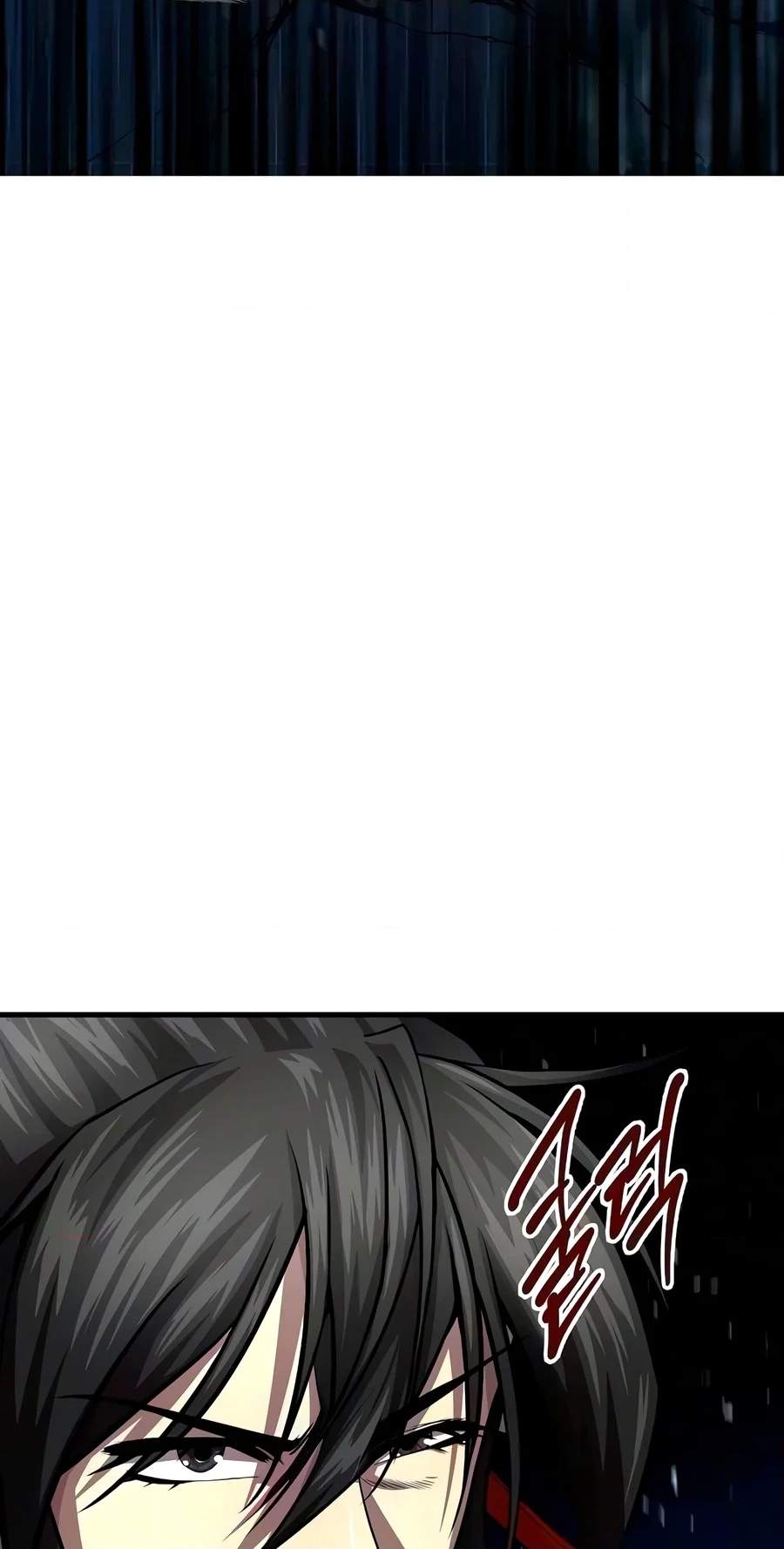 The Sword Emperor’s Path to Namgung Chapter 27 page 60