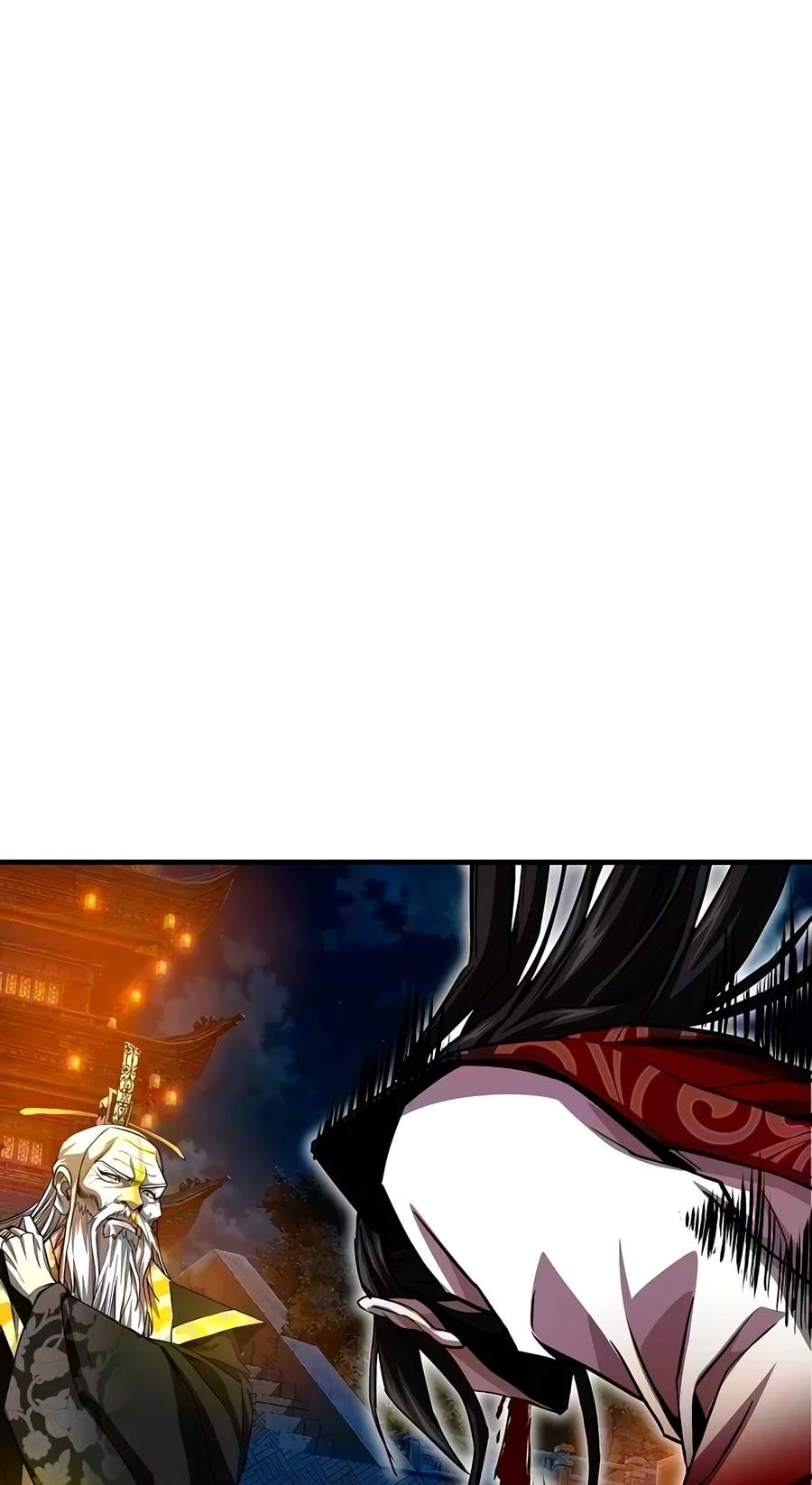 The Sword Emperor’s Path to Namgung Chapter 27 page 77