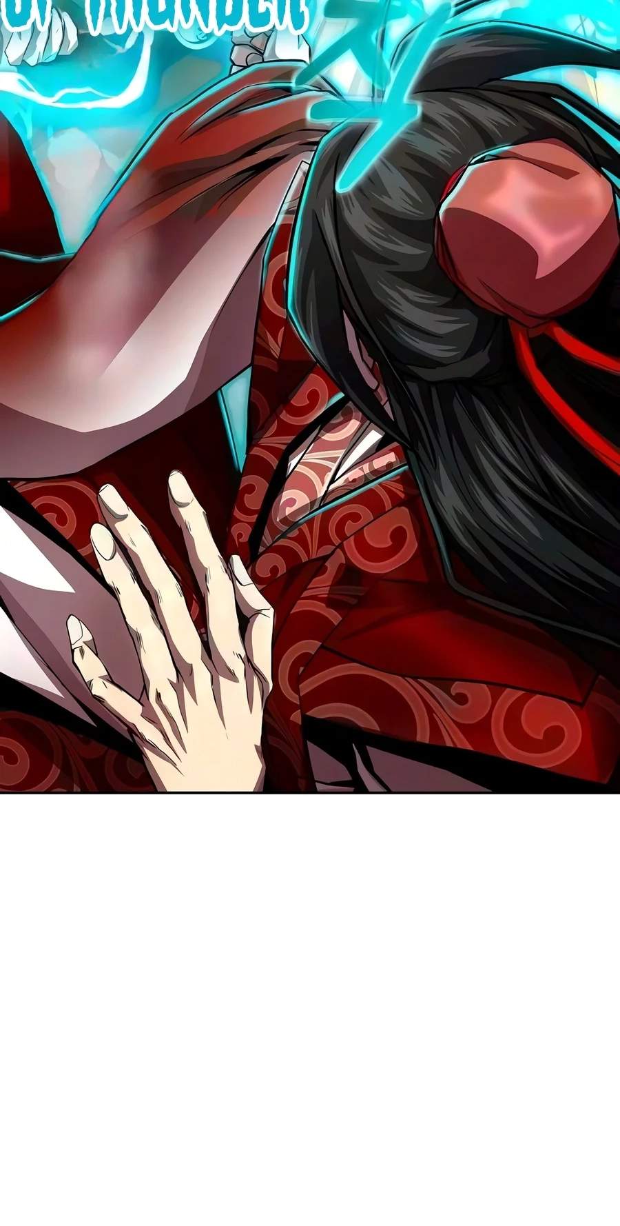 The Sword Emperor’s Path to Namgung Chapter 27 page 74