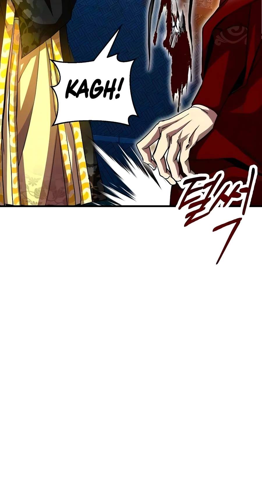 The Sword Emperor’s Path to Namgung Chapter 27 page 78