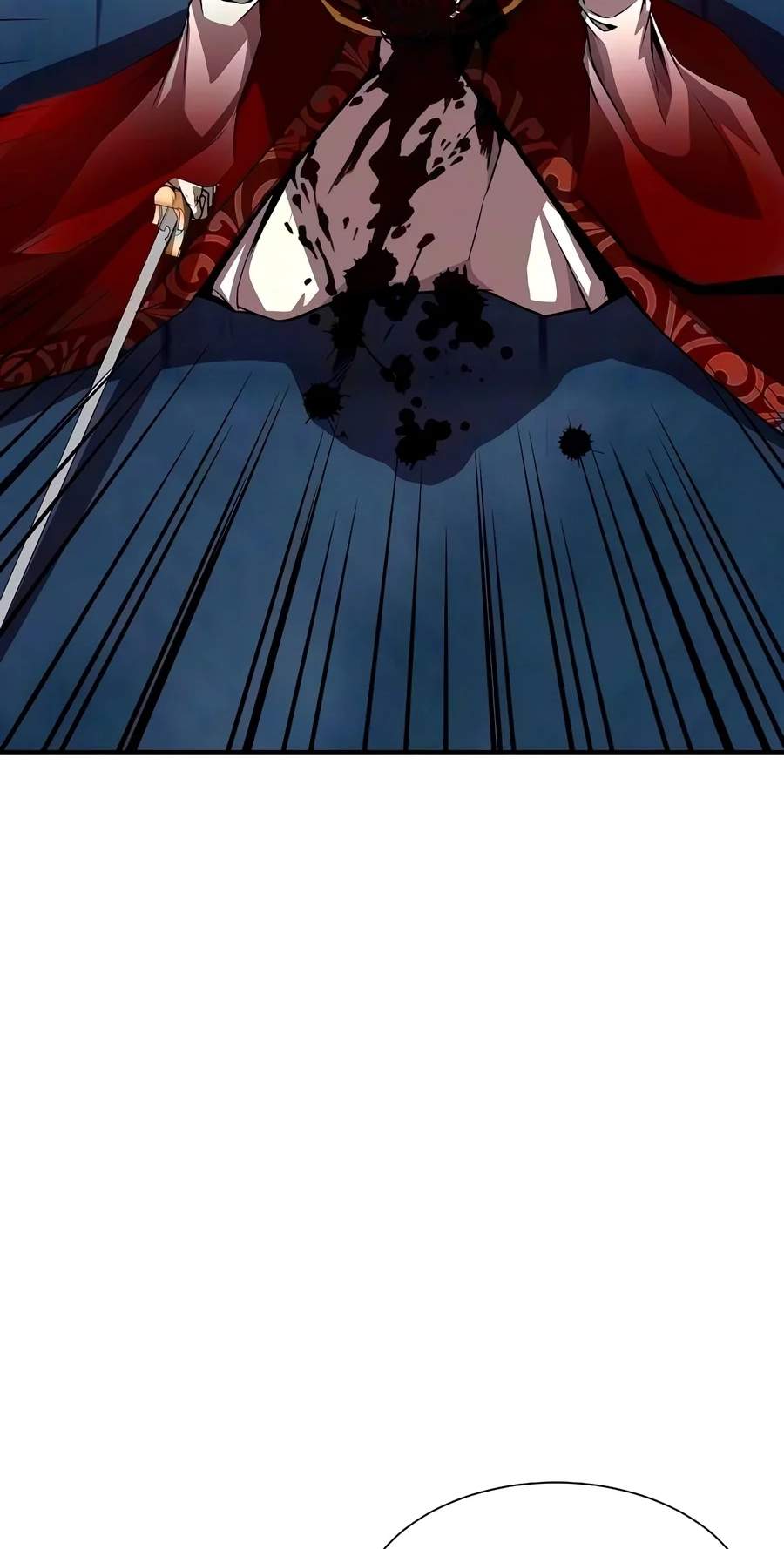 The Sword Emperor’s Path to Namgung Chapter 27 page 82