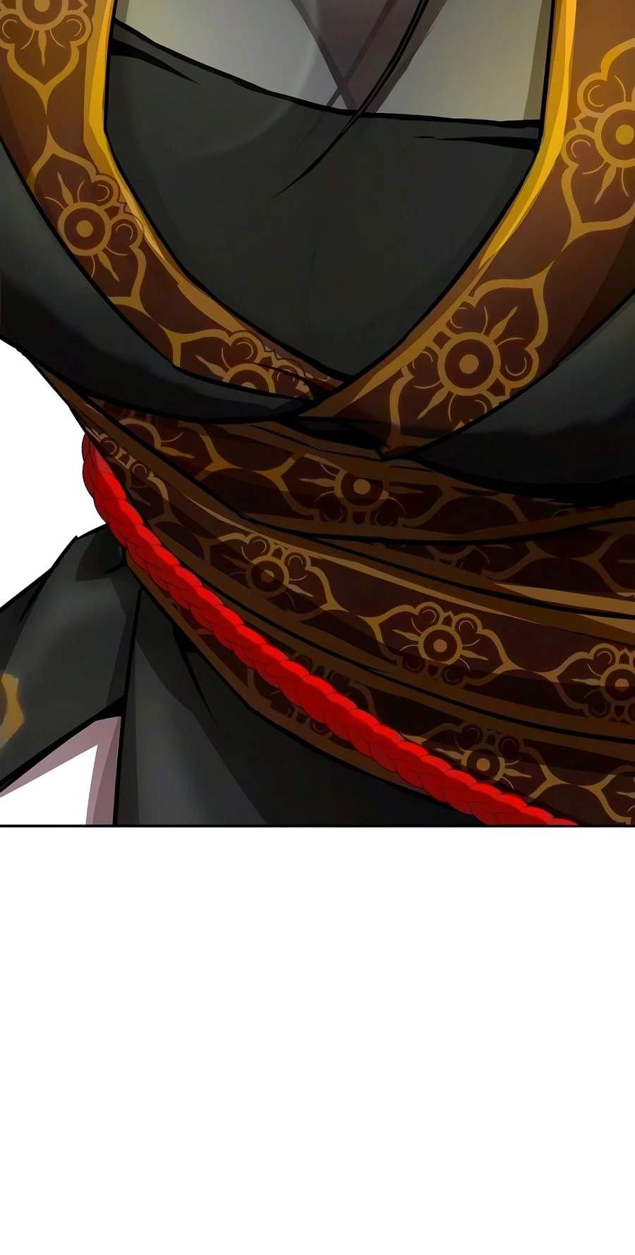 The Sword Emperor’s Path to Namgung Chapter 27 page 92
