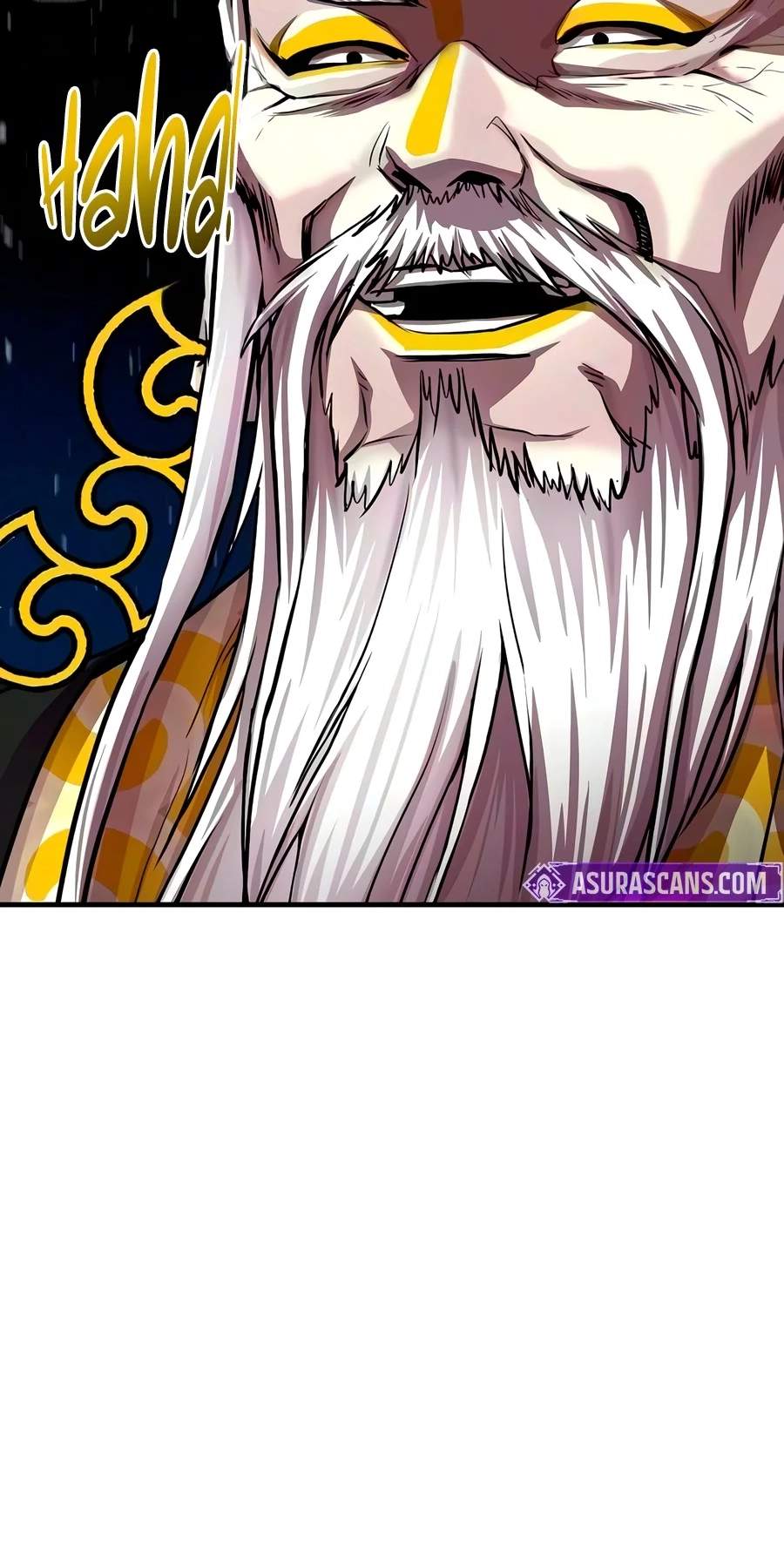 The Sword Emperor’s Path to Namgung Chapter 27 page 62