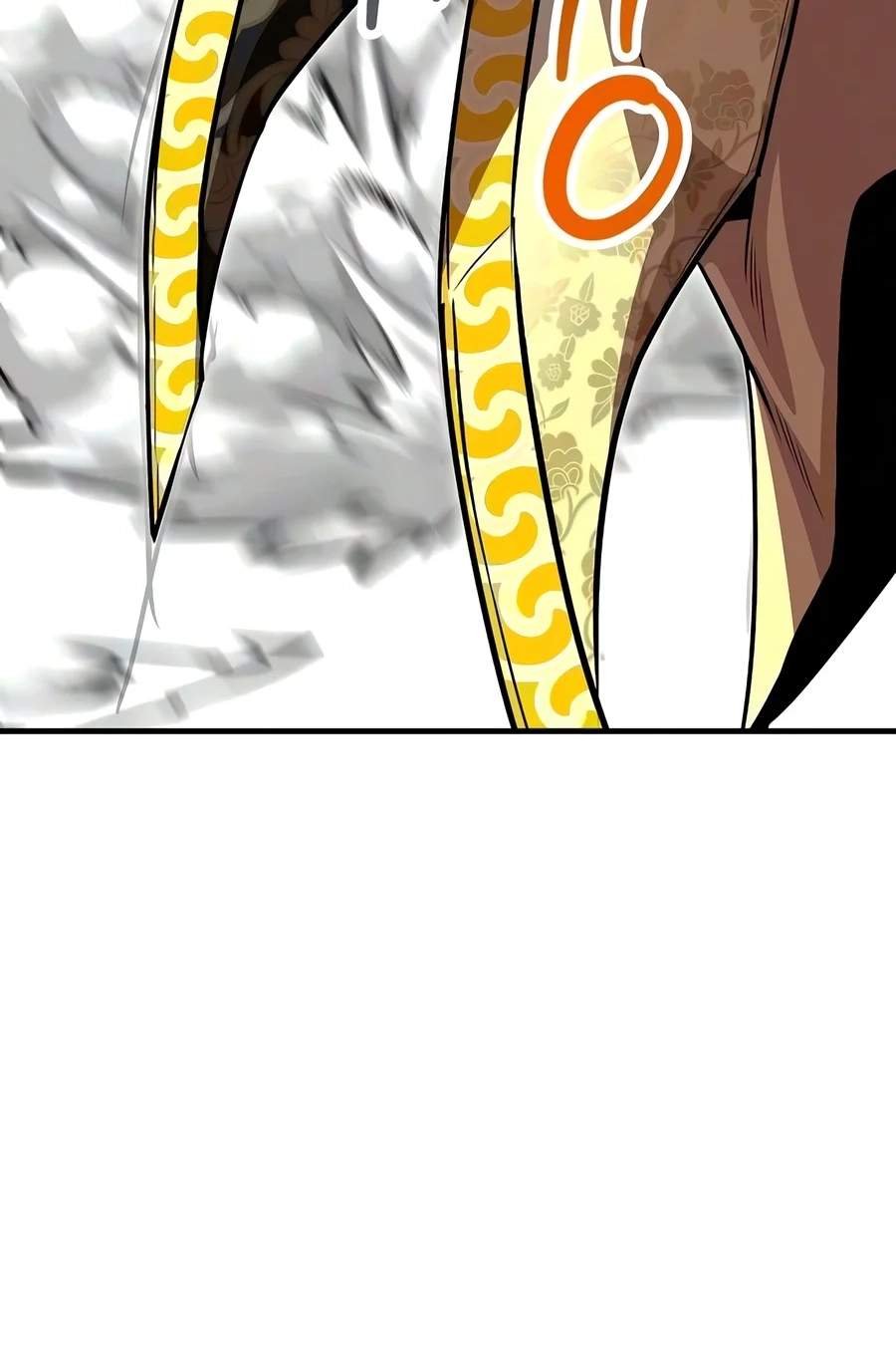 The Sword Emperor’s Path to Namgung Chapter 27 page 34