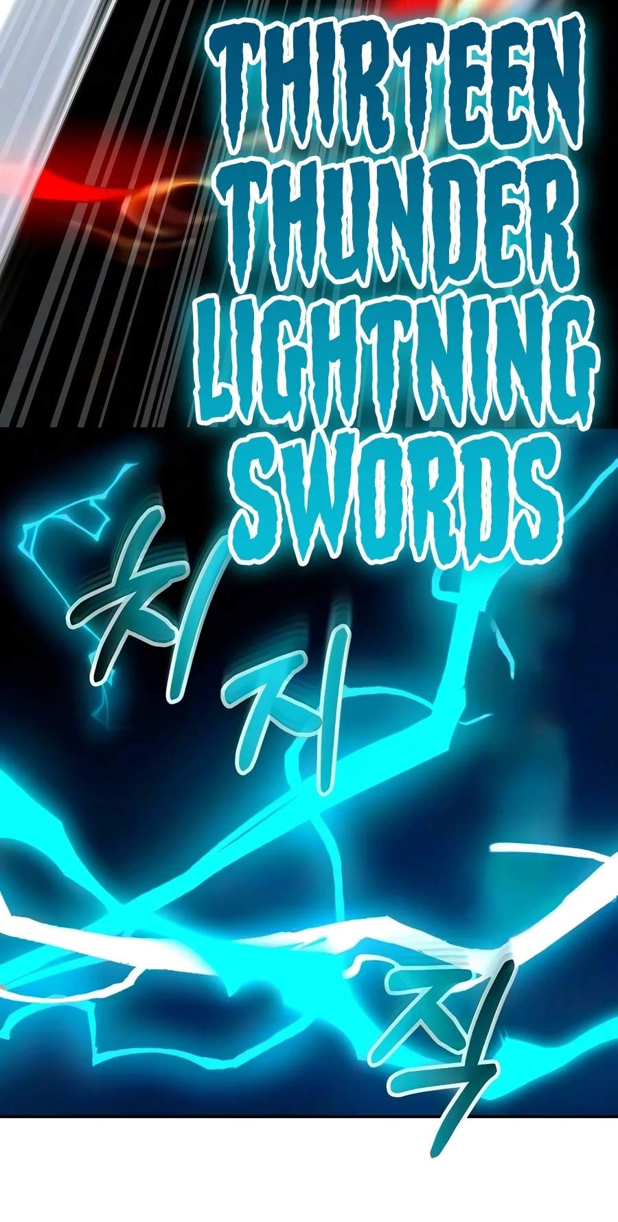 The Sword Emperor’s Path to Namgung Chapter 27 page 72