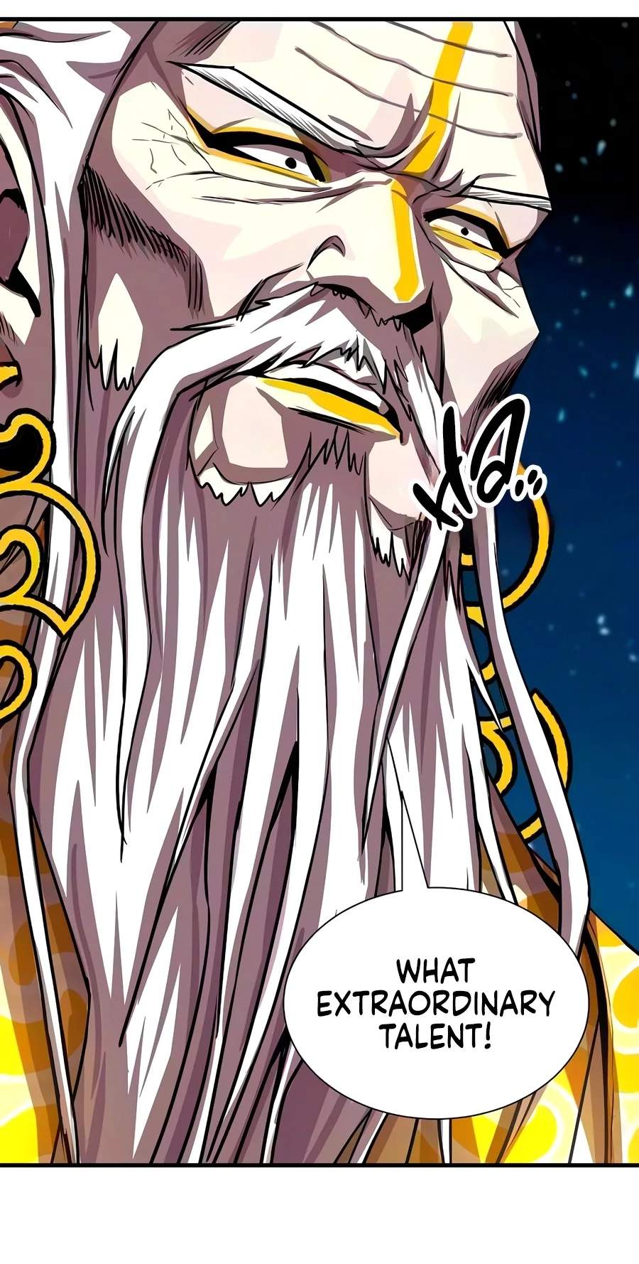 The Sword Emperor’s Path to Namgung Chapter 27 page 79