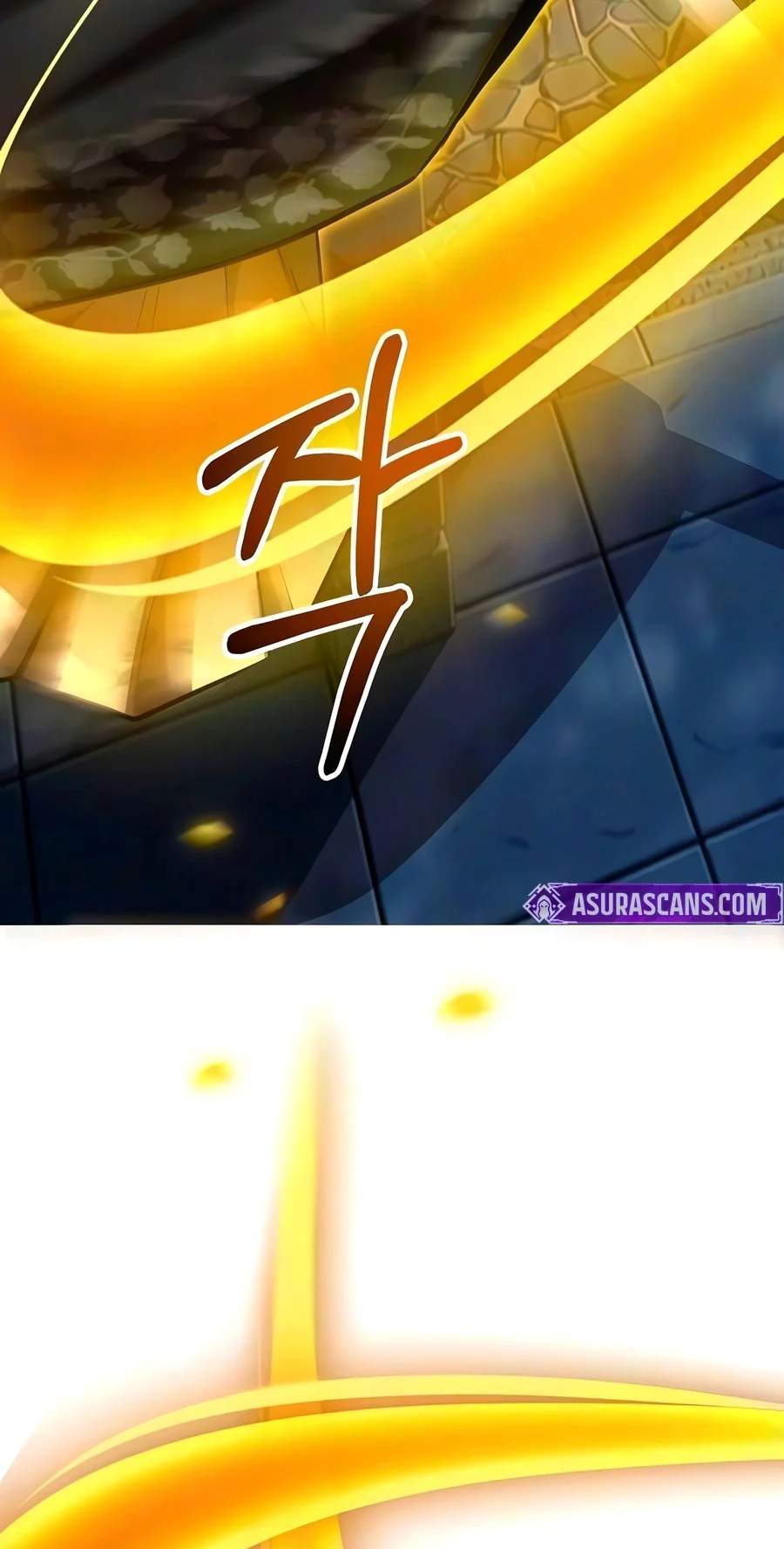 The Sword Emperor’s Path to Namgung Chapter 27 page 43