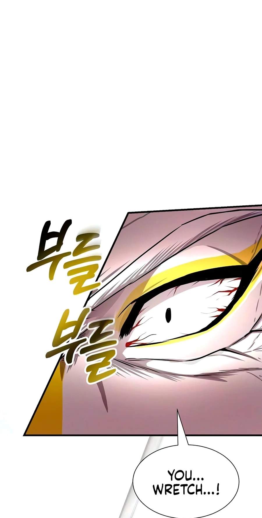 The Sword Emperor’s Path to Namgung Chapter 27 page 103