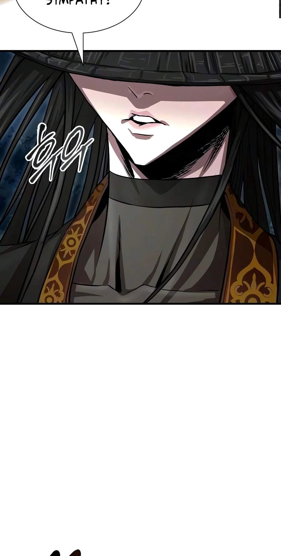 The Sword Emperor’s Path to Namgung Chapter 27 page 112
