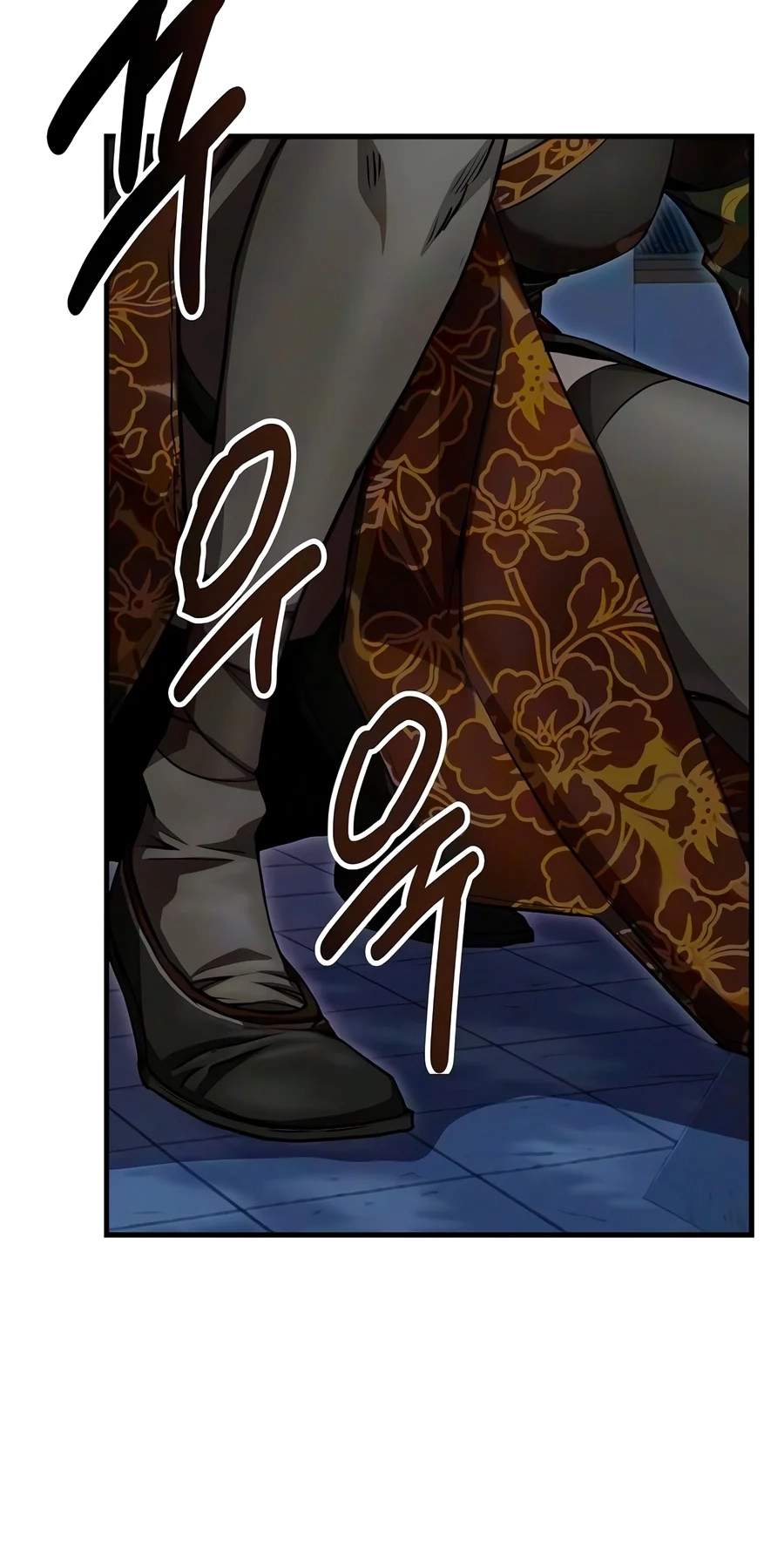The Sword Emperor’s Path to Namgung Chapter 27 page 113