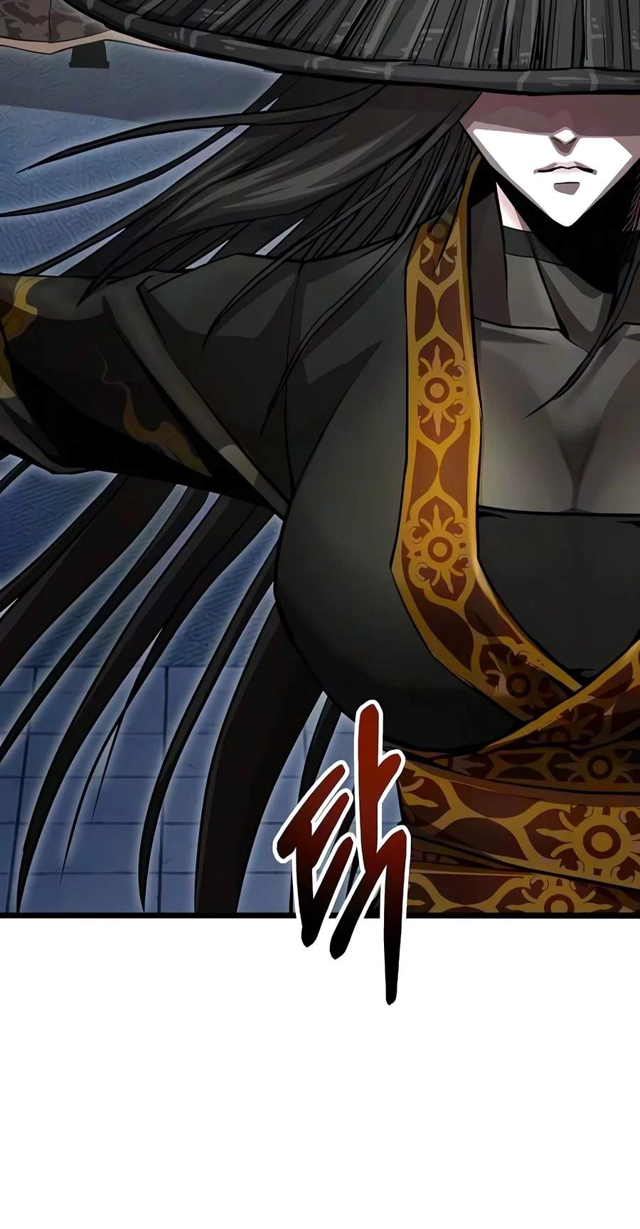 The Sword Emperor’s Path to Namgung Chapter 27 page 121