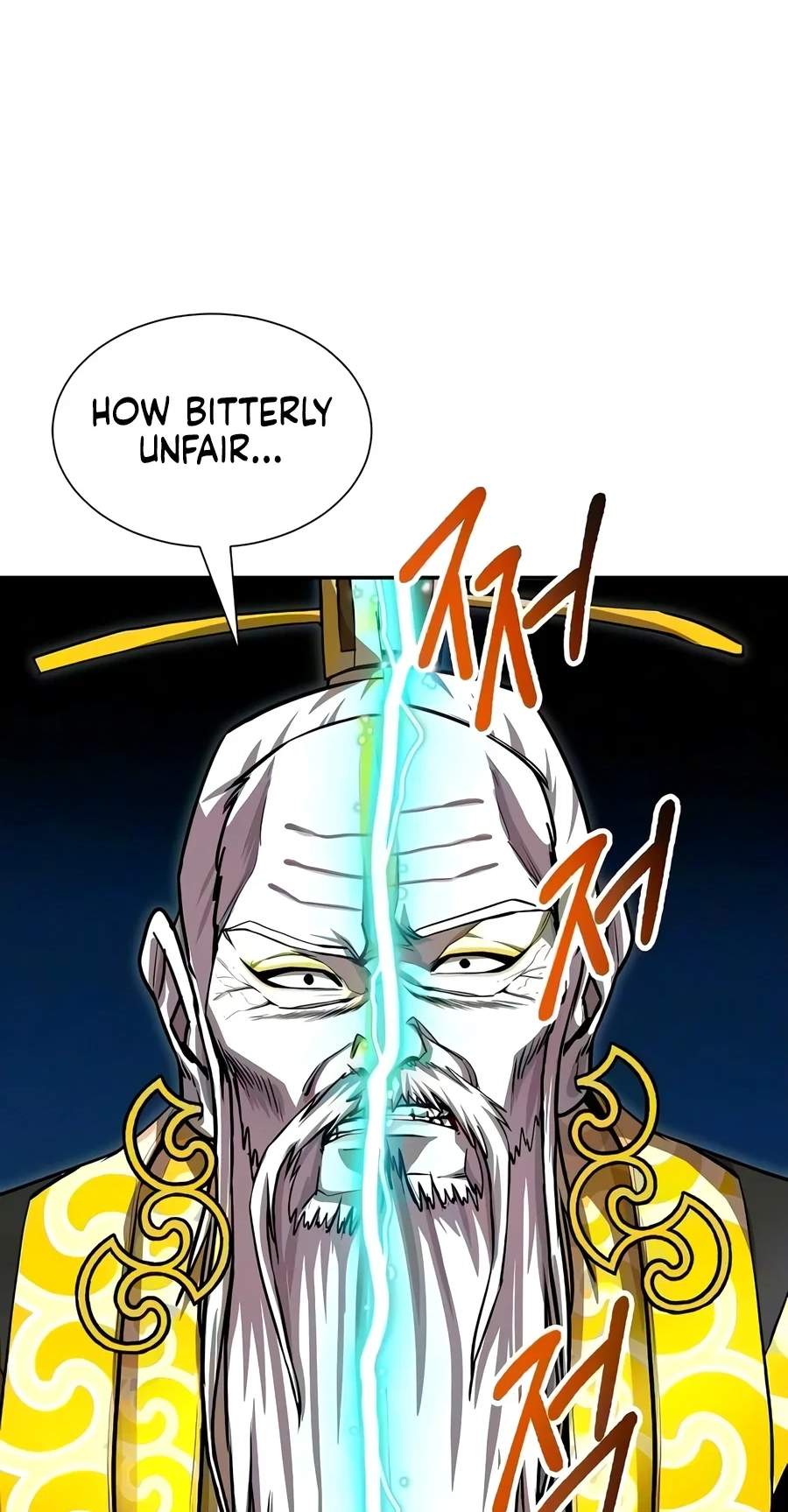 The Sword Emperor’s Path to Namgung Chapter 27 page 122