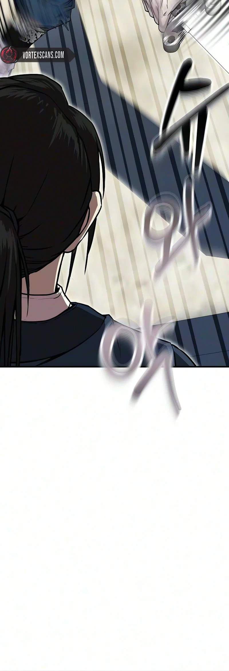 The Sword Emperor’s Path to Namgung Chapter 8 page 15