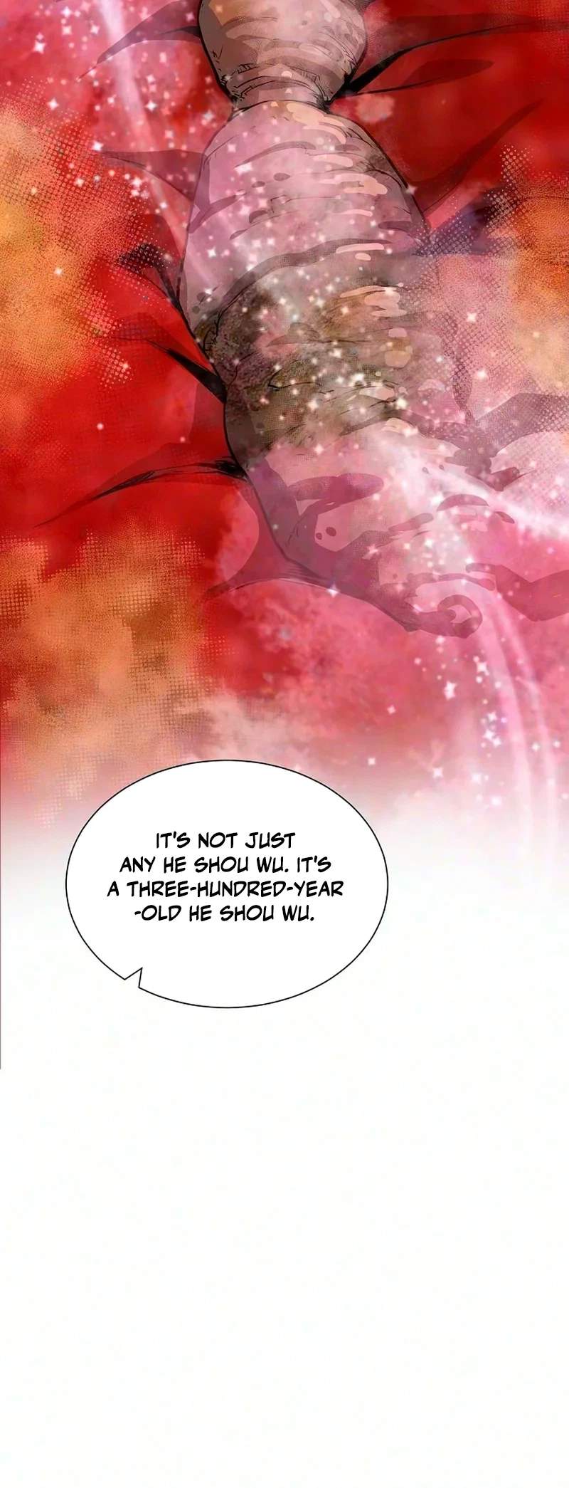 The Sword Emperor’s Path to Namgung Chapter 8 page 31