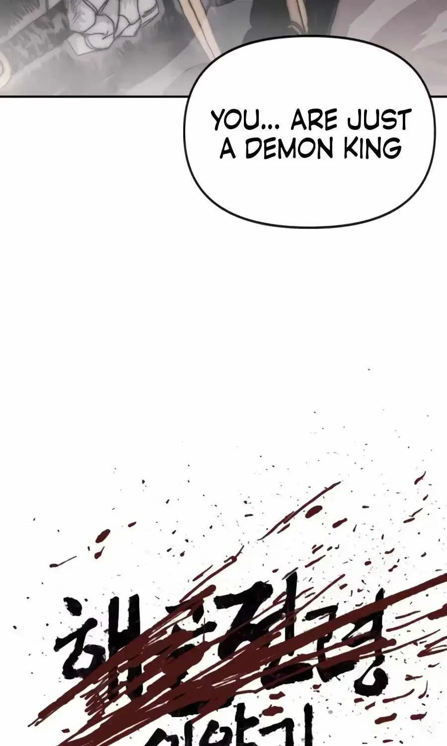 The Tale Of The Skeleton Messenger Chapter 38 page 35