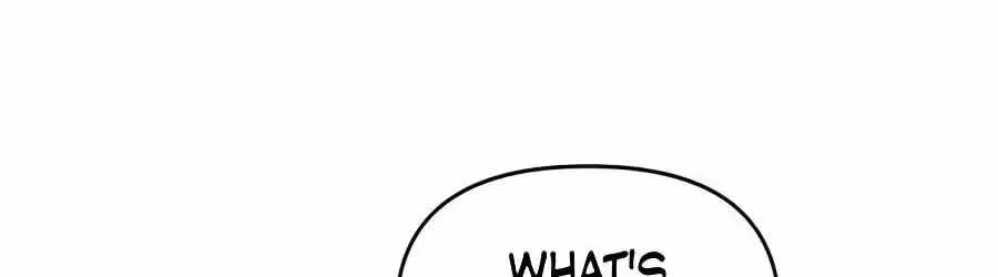 The Tale Of The Skeleton Messenger Chapter 38 page 54