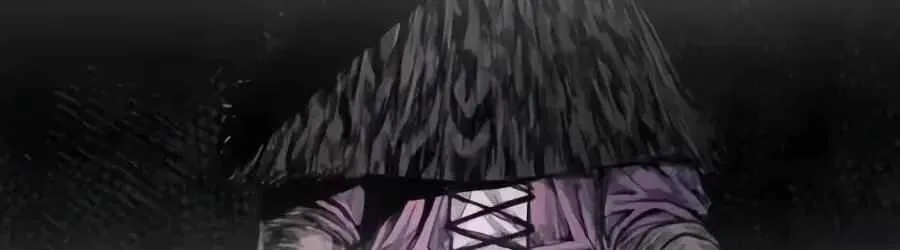 The Tale Of The Skeleton Messenger Chapter 38 page 61