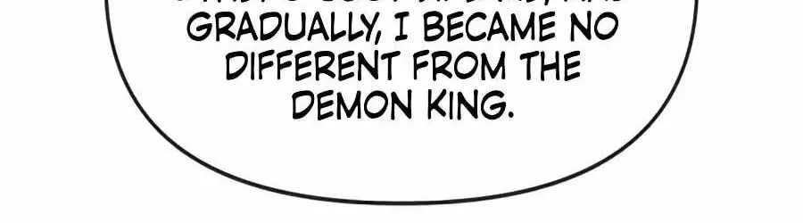 The Tale Of The Skeleton Messenger Chapter 38 page 63