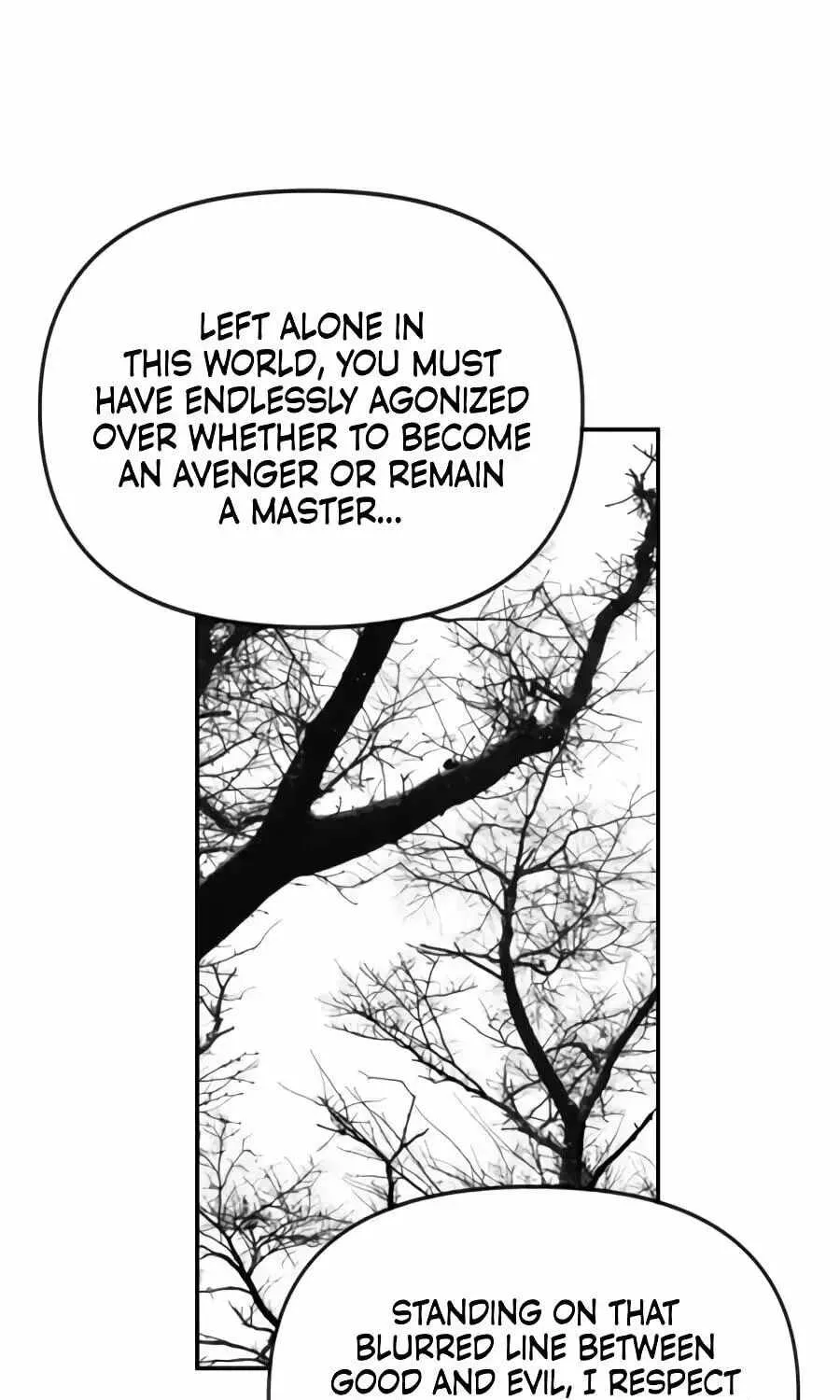 The Tale Of The Skeleton Messenger Chapter 38 page 70