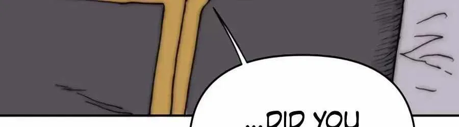 The Tale Of The Skeleton Messenger Chapter 38 page 73