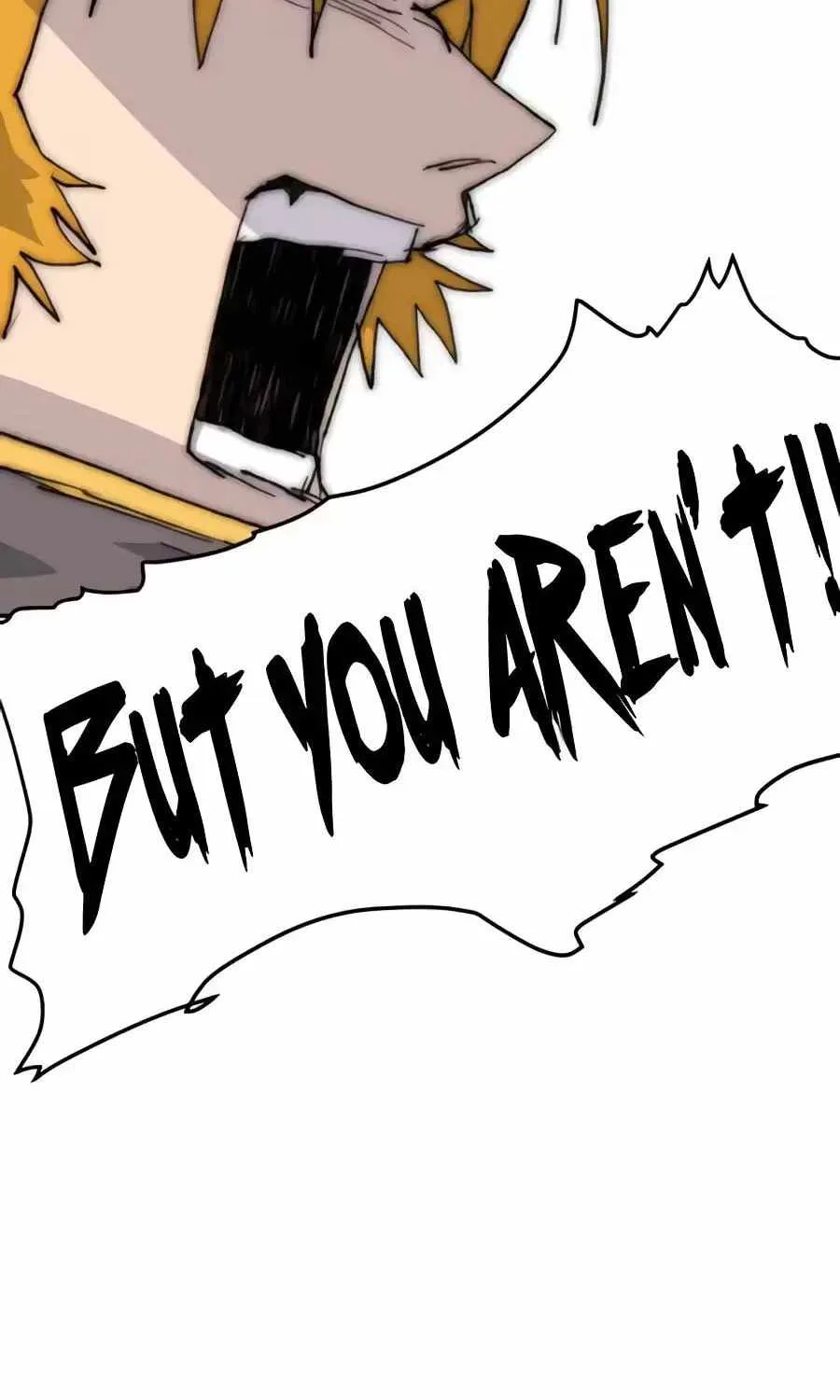 The Tale Of The Skeleton Messenger Chapter 38 page 86