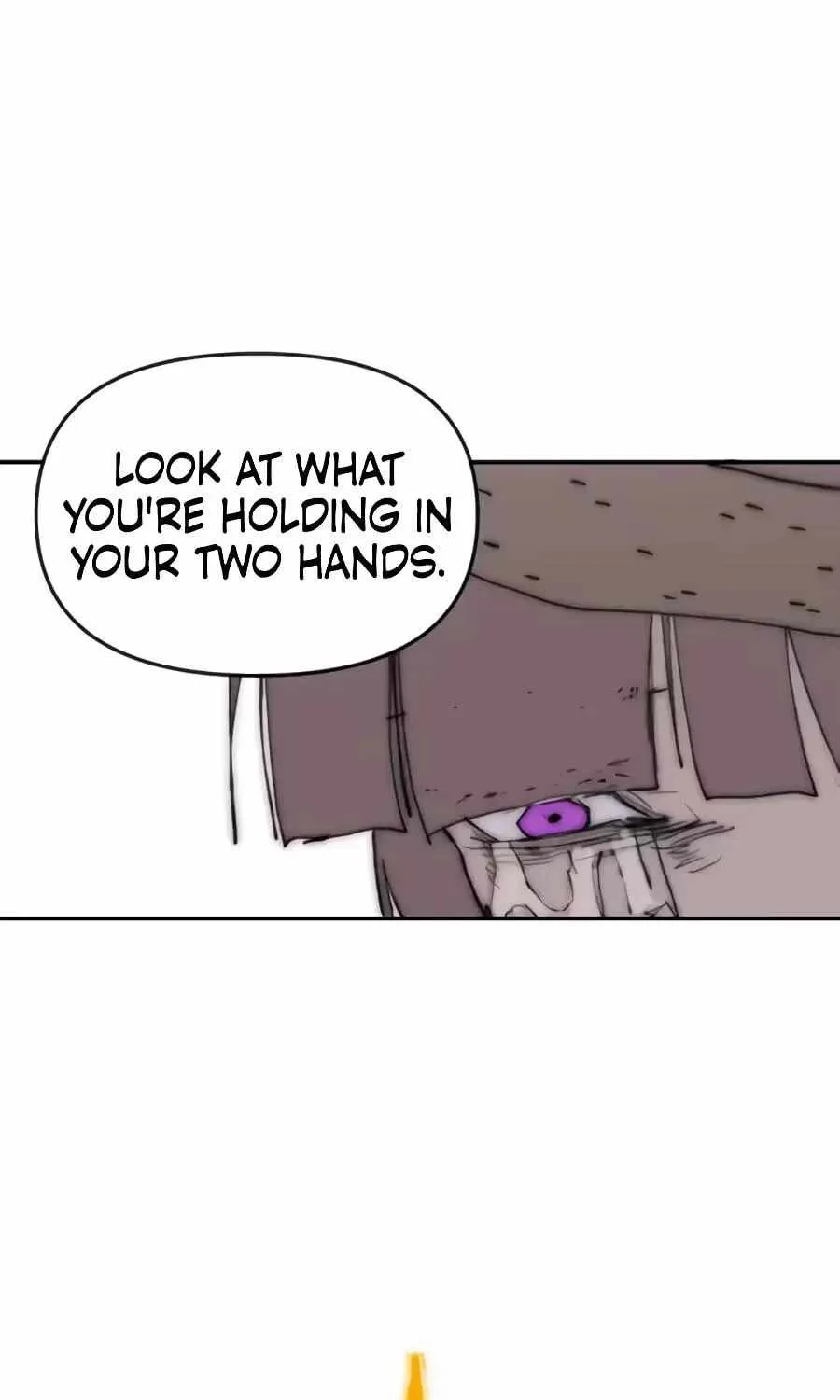 The Tale Of The Skeleton Messenger Chapter 38 page 101