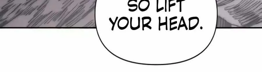 The Tale Of The Skeleton Messenger Chapter 38 page 100