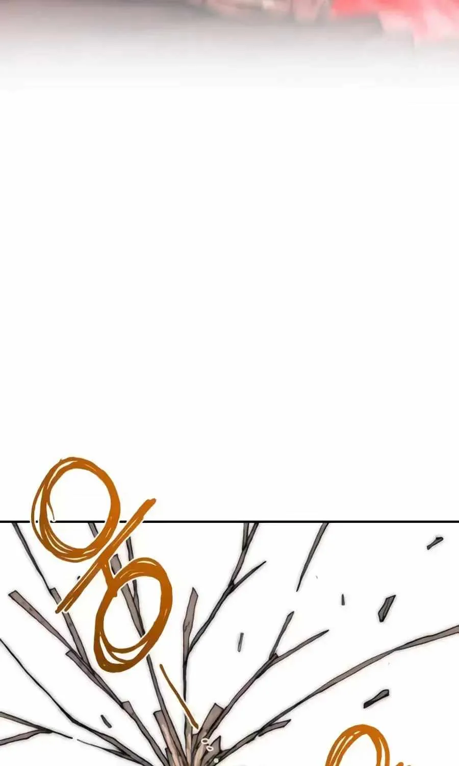 The Tale Of The Skeleton Messenger Chapter 38 page 127