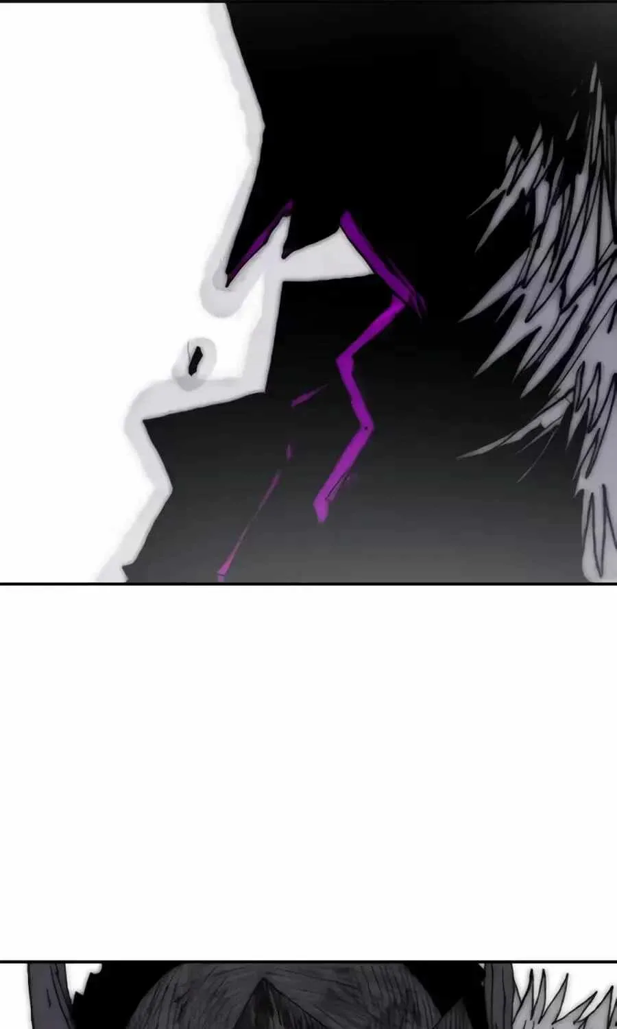 The Tale Of The Skeleton Messenger Chapter 38 page 157