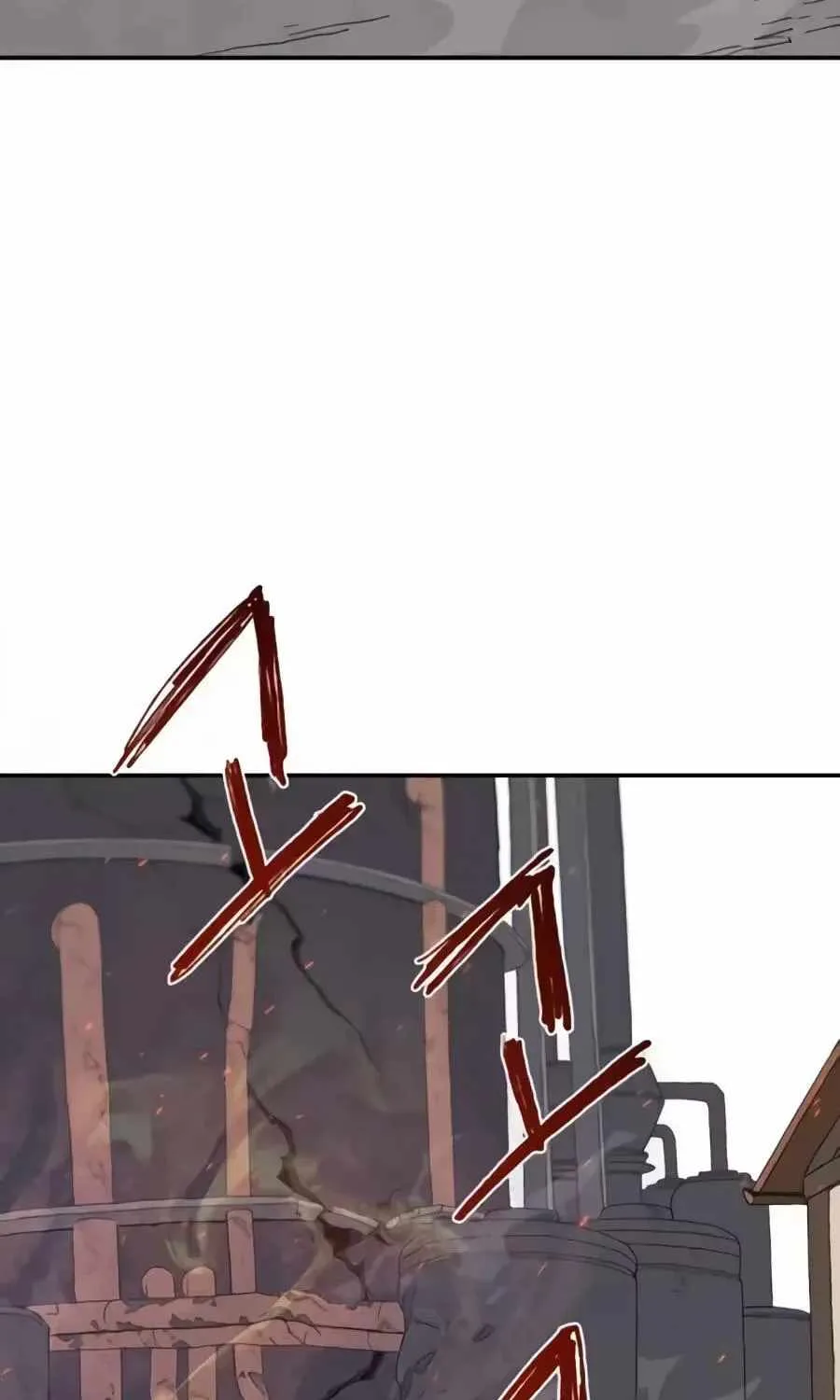 The Tale Of The Skeleton Messenger Chapter 38 page 169