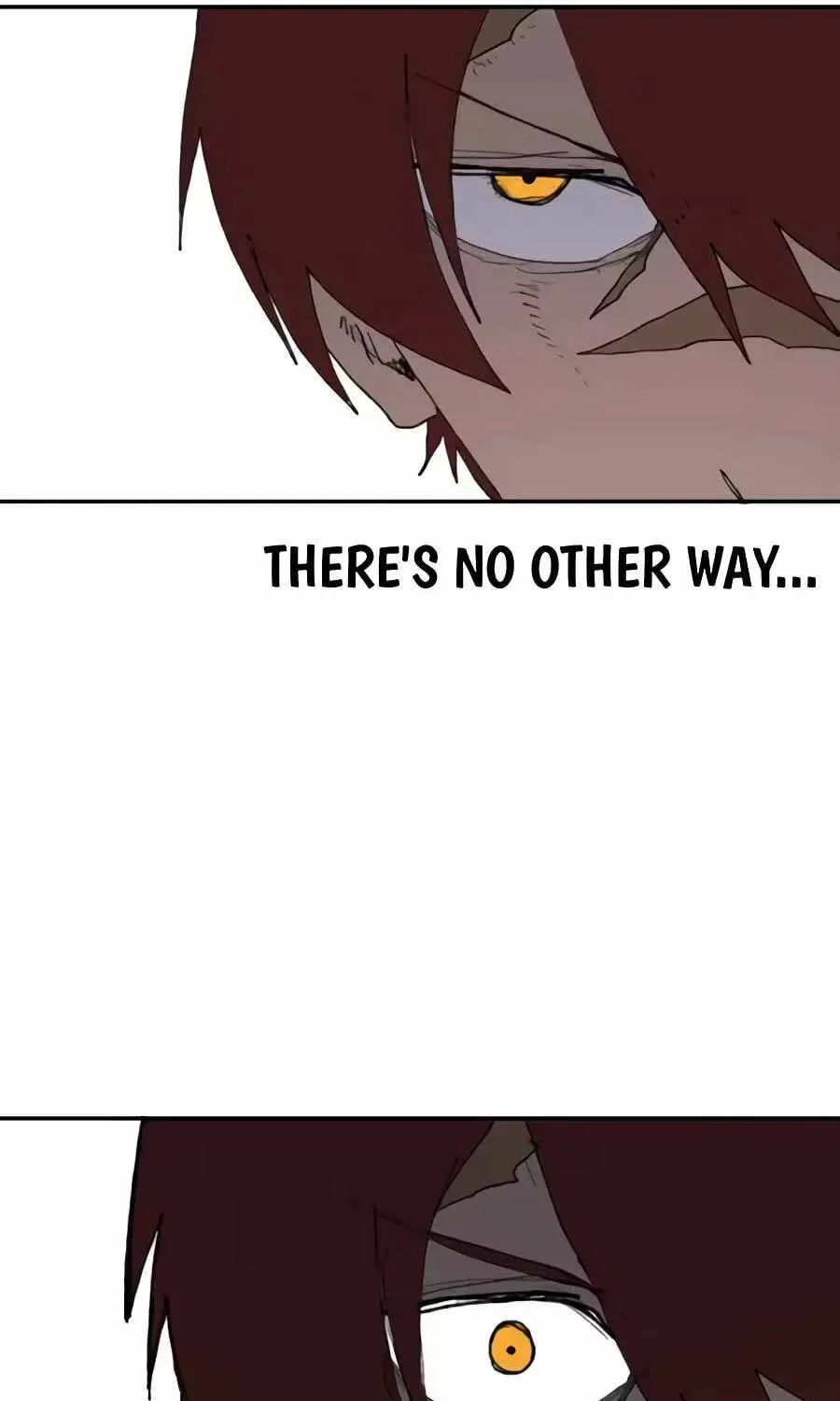The Tale Of The Skeleton Messenger Chapter 38 page 175