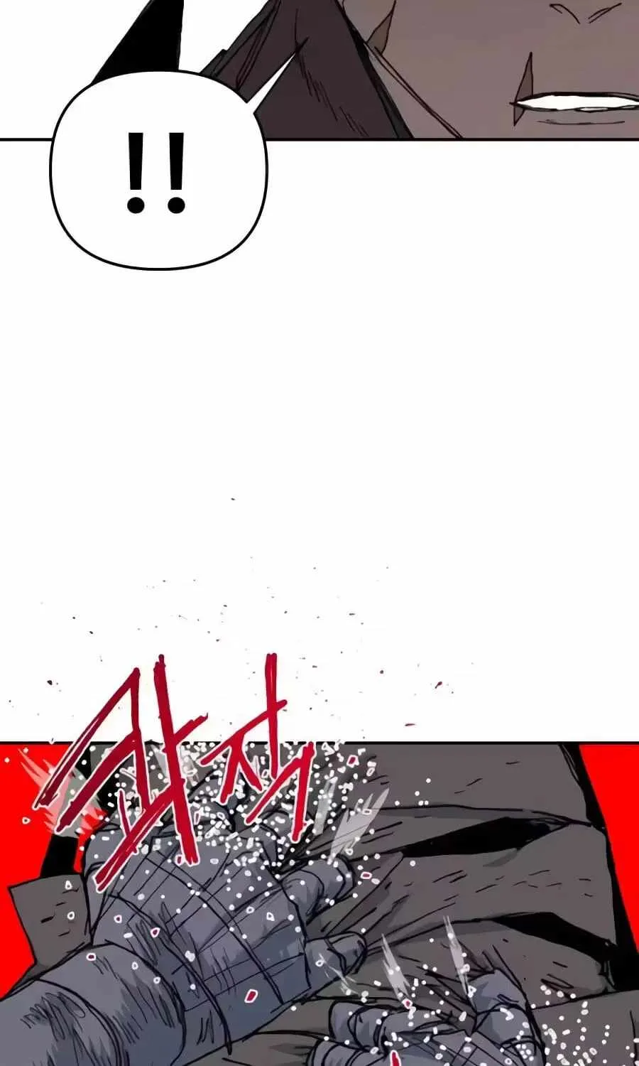 The Tale Of The Skeleton Messenger Chapter 38 page 177