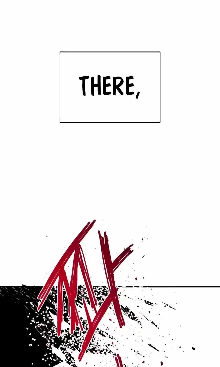 The Tale Of The Skeleton Messenger Chapter 38 page 181